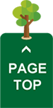 PAGETOP